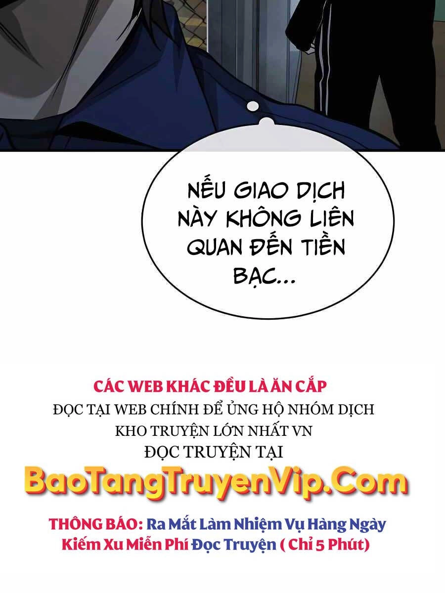 Ác Quỷ Trở Lại Học Đường Chapter 18 - 159