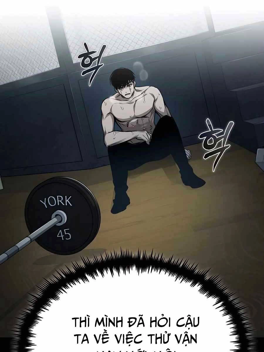 Ác Quỷ Trở Lại Học Đường Chapter 18 - 160