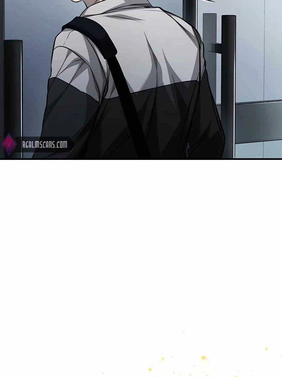 Ác Quỷ Trở Lại Học Đường Chapter 18 - 164