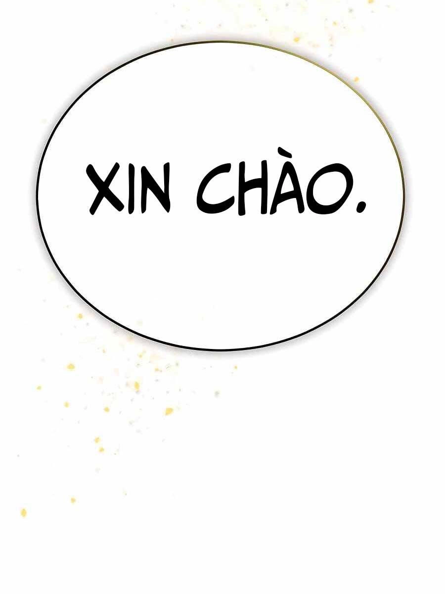 Ác Quỷ Trở Lại Học Đường Chapter 18 - 165