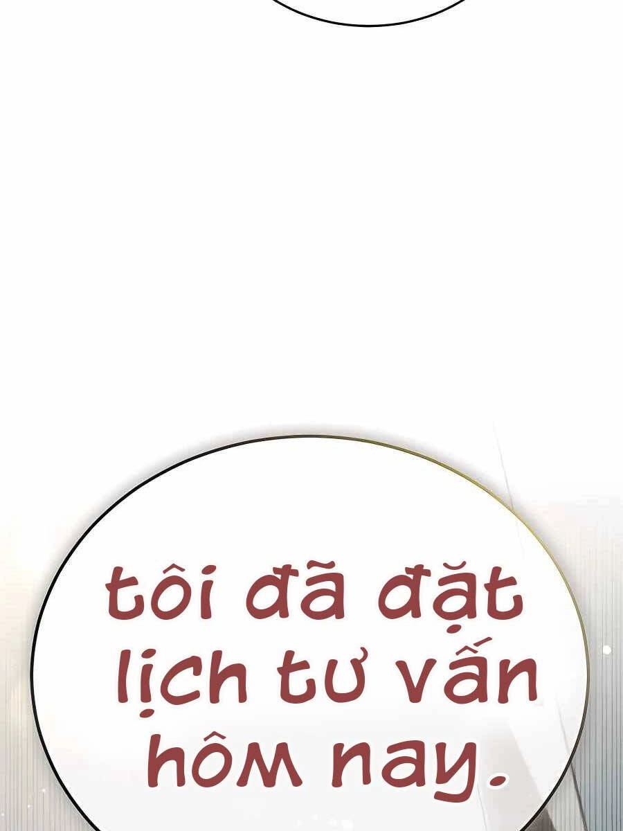 Ác Quỷ Trở Lại Học Đường Chapter 18 - 167