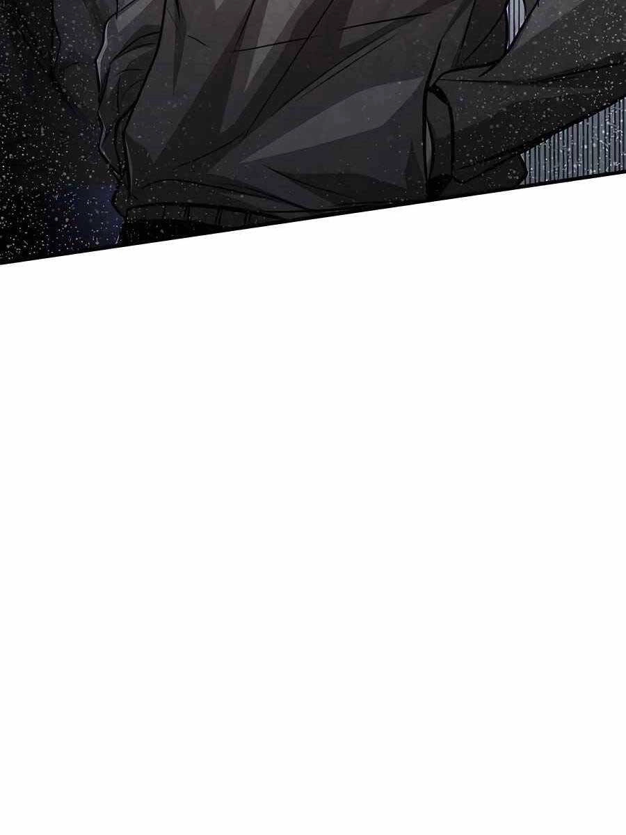 Ác Quỷ Trở Lại Học Đường Chapter 18 - 169