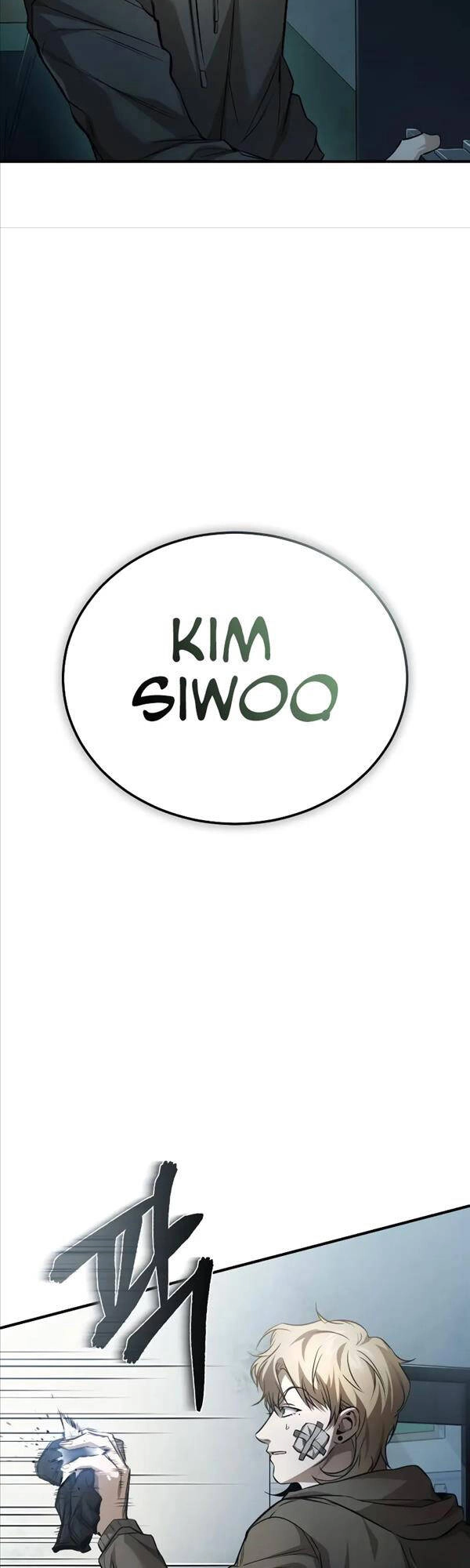 Ác Quỷ Trở Lại Học Đường Chapter 19 - 34