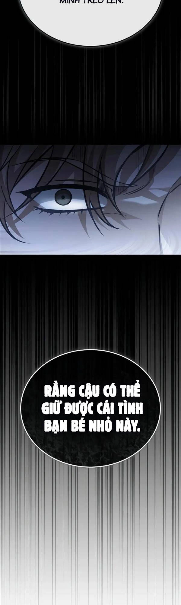 Ác Quỷ Trở Lại Học Đường Chapter 19 - 37