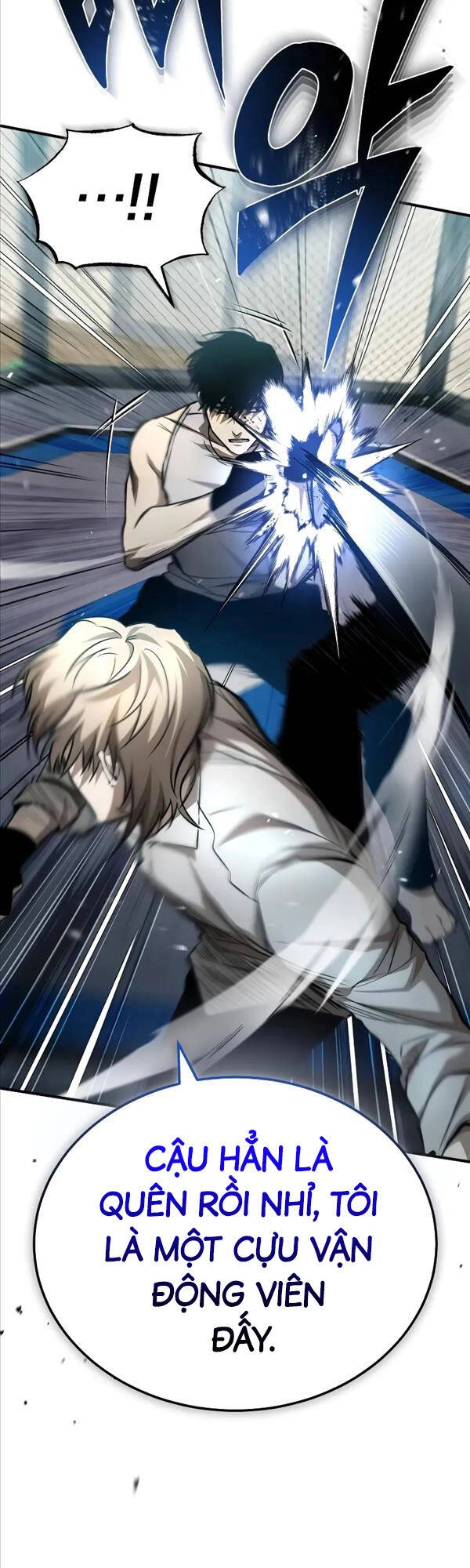 Ác Quỷ Trở Lại Học Đường Chapter 19 - 44