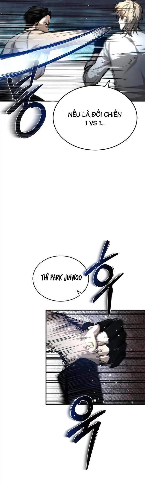 Ác Quỷ Trở Lại Học Đường Chapter 19 - 47