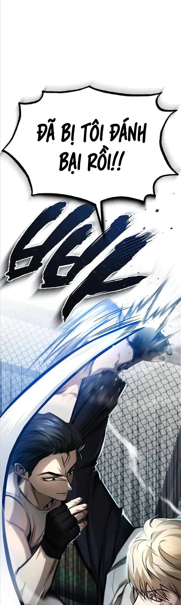 Ác Quỷ Trở Lại Học Đường Chapter 19 - 48