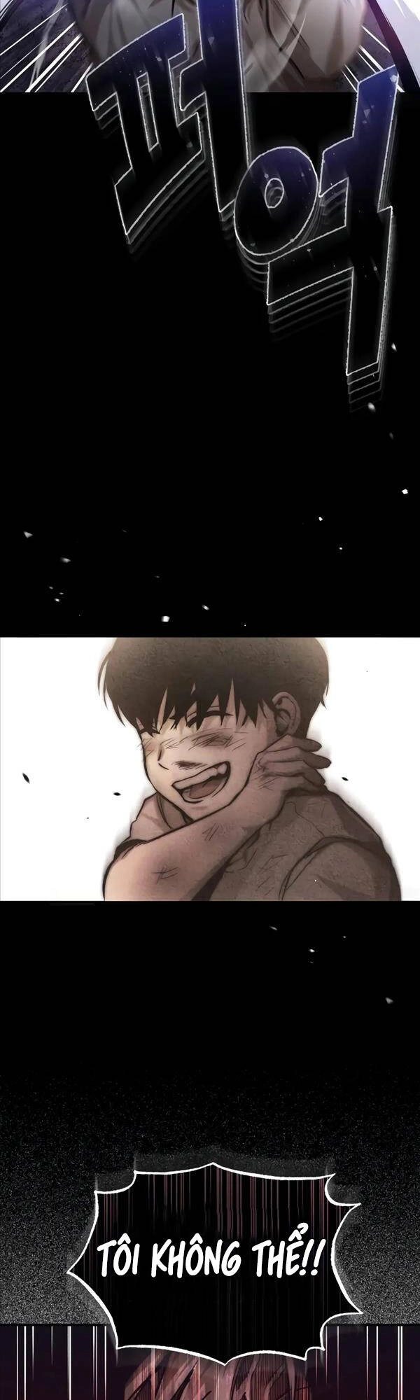 Ác Quỷ Trở Lại Học Đường Chapter 19 - 58