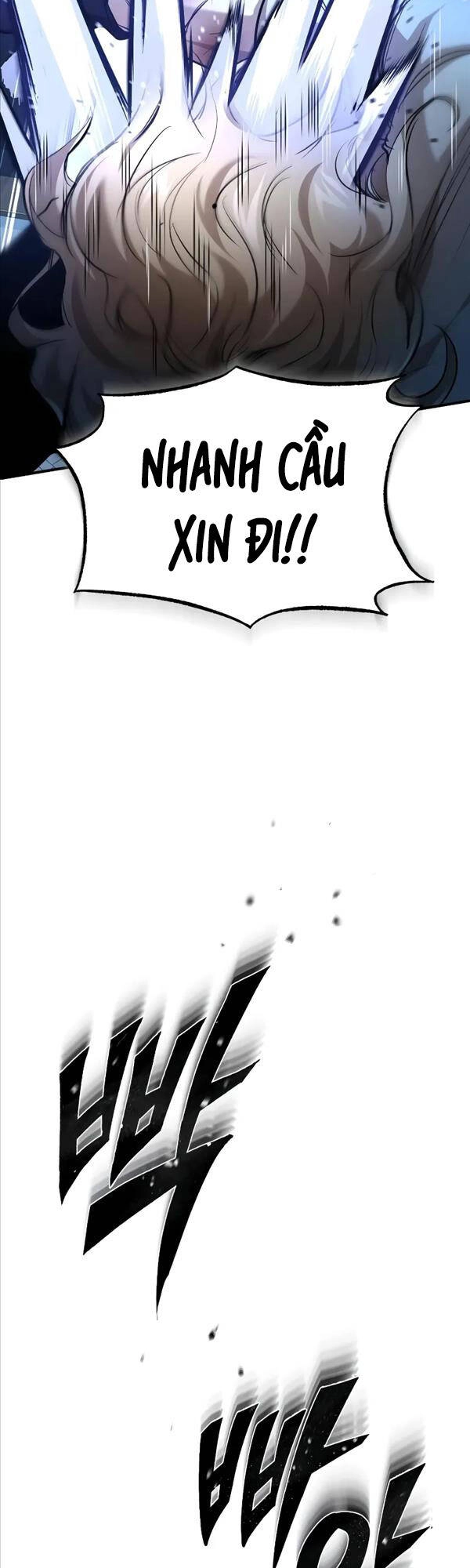 Ác Quỷ Trở Lại Học Đường Chapter 19 - 61