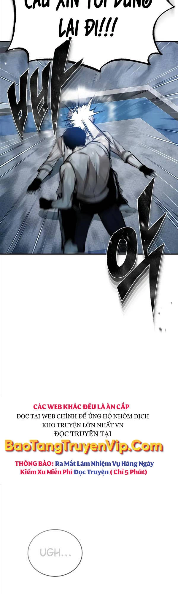 Ác Quỷ Trở Lại Học Đường Chapter 19 - 63