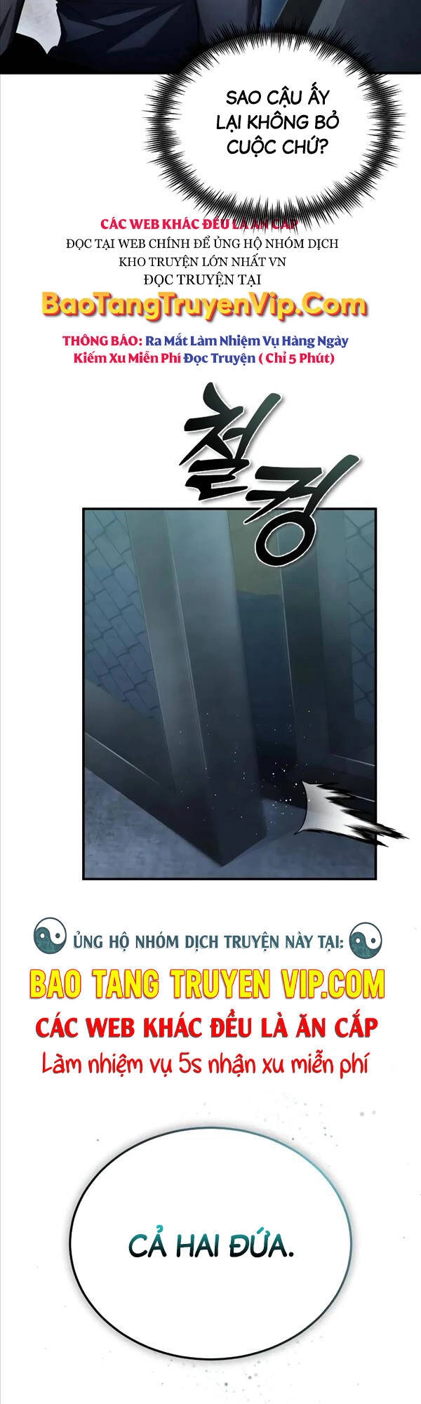 Ác Quỷ Trở Lại Học Đường Chapter 19 - 72