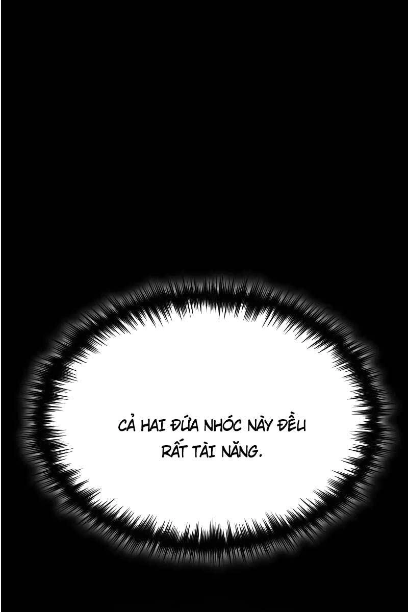 Ác Quỷ Trở Lại Học Đường Chapter 20 - 1