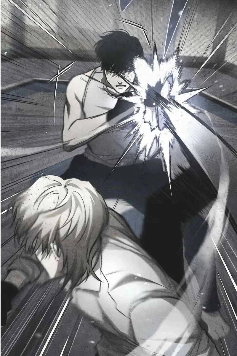 Ác Quỷ Trở Lại Học Đường Chapter 20 - 5