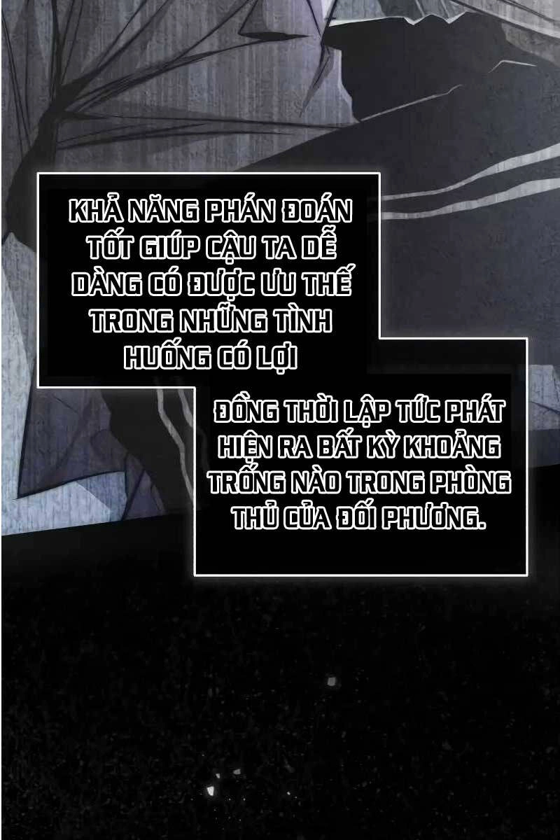 Ác Quỷ Trở Lại Học Đường Chapter 20 - 8