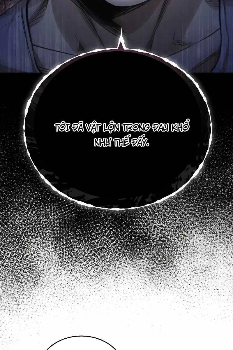 Ác Quỷ Trở Lại Học Đường Chapter 20 - 23