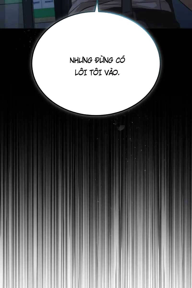 Ác Quỷ Trở Lại Học Đường Chapter 20 - 28