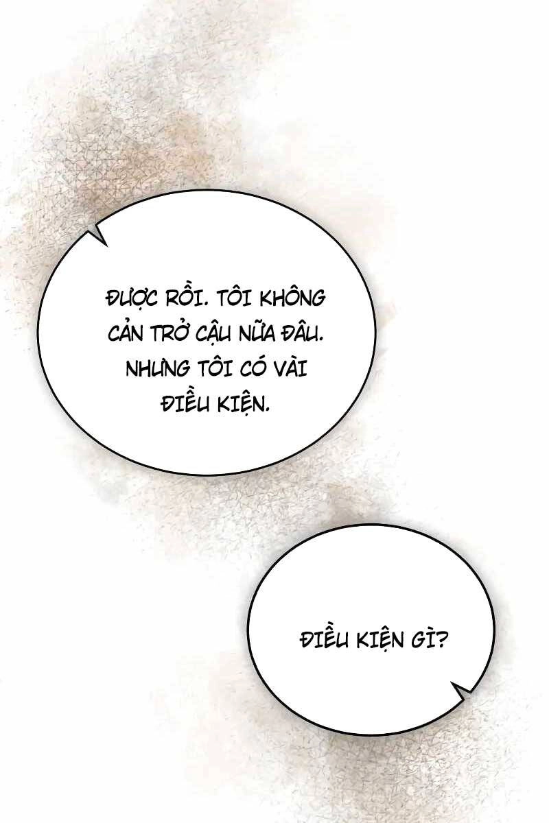 Ác Quỷ Trở Lại Học Đường Chapter 20 - 33