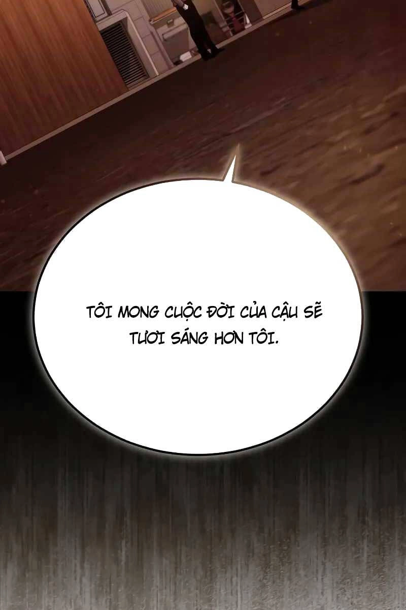 Ác Quỷ Trở Lại Học Đường Chapter 20 - 46