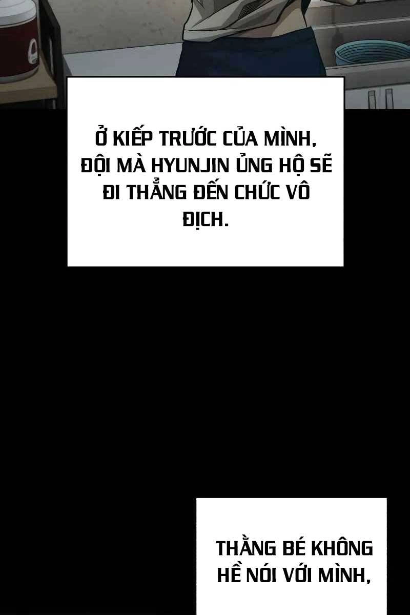 Ác Quỷ Trở Lại Học Đường Chapter 20 - 54