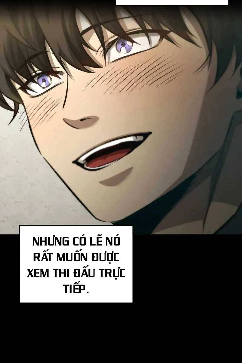 Ác Quỷ Trở Lại Học Đường Chapter 20 - 55