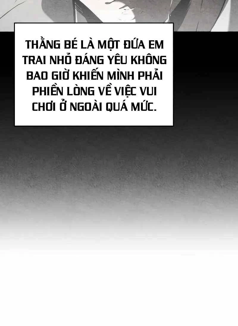 Ác Quỷ Trở Lại Học Đường Chapter 20 - 57