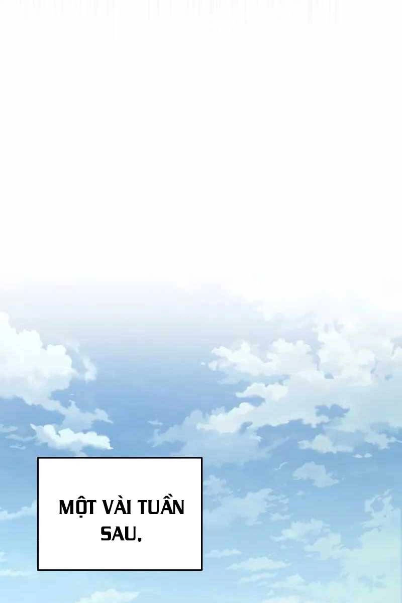 Ác Quỷ Trở Lại Học Đường Chapter 20 - 67