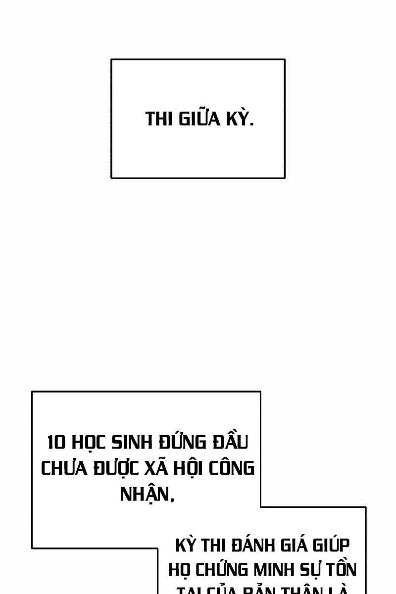 Ác Quỷ Trở Lại Học Đường Chapter 20 - 71