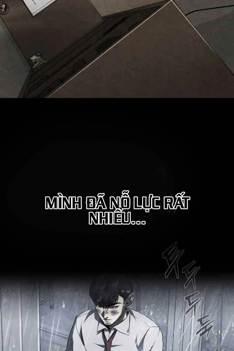 Ác Quỷ Trở Lại Học Đường Chapter 20 - 80