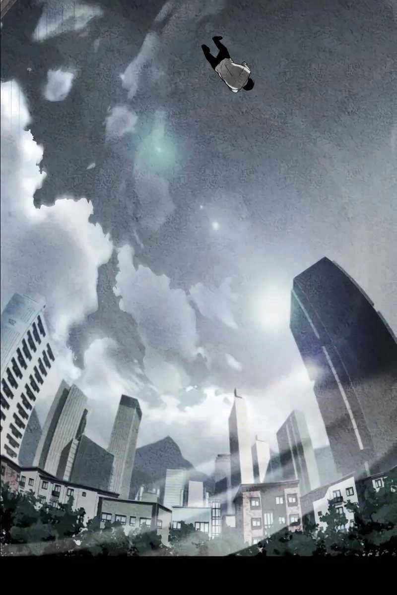 Ác Quỷ Trở Lại Học Đường Chapter 20 - 87