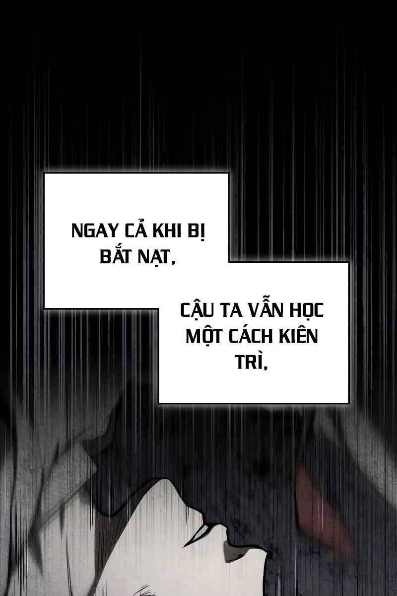 Ác Quỷ Trở Lại Học Đường Chapter 20 - 88