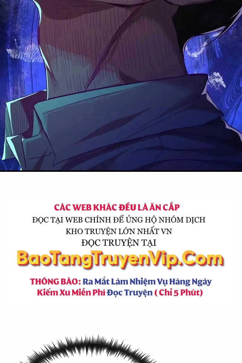 Ác Quỷ Trở Lại Học Đường Chapter 20 - 93