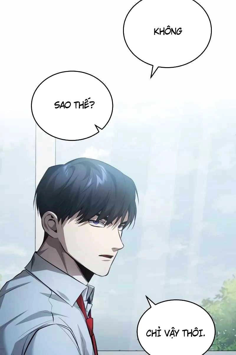 Ác Quỷ Trở Lại Học Đường Chapter 20 - 102