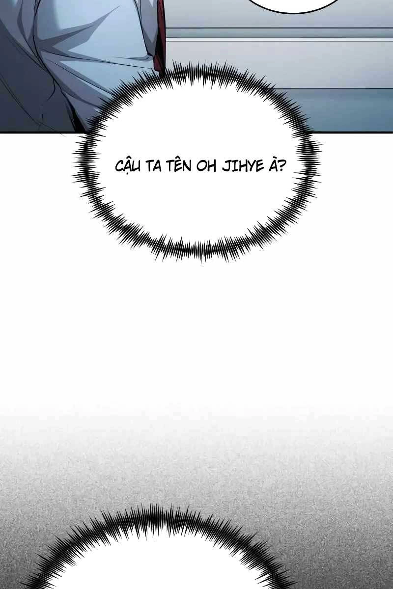 Ác Quỷ Trở Lại Học Đường Chapter 20 - 103