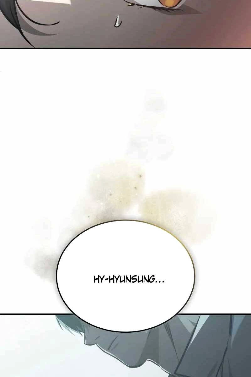 Ác Quỷ Trở Lại Học Đường Chapter 20 - 112