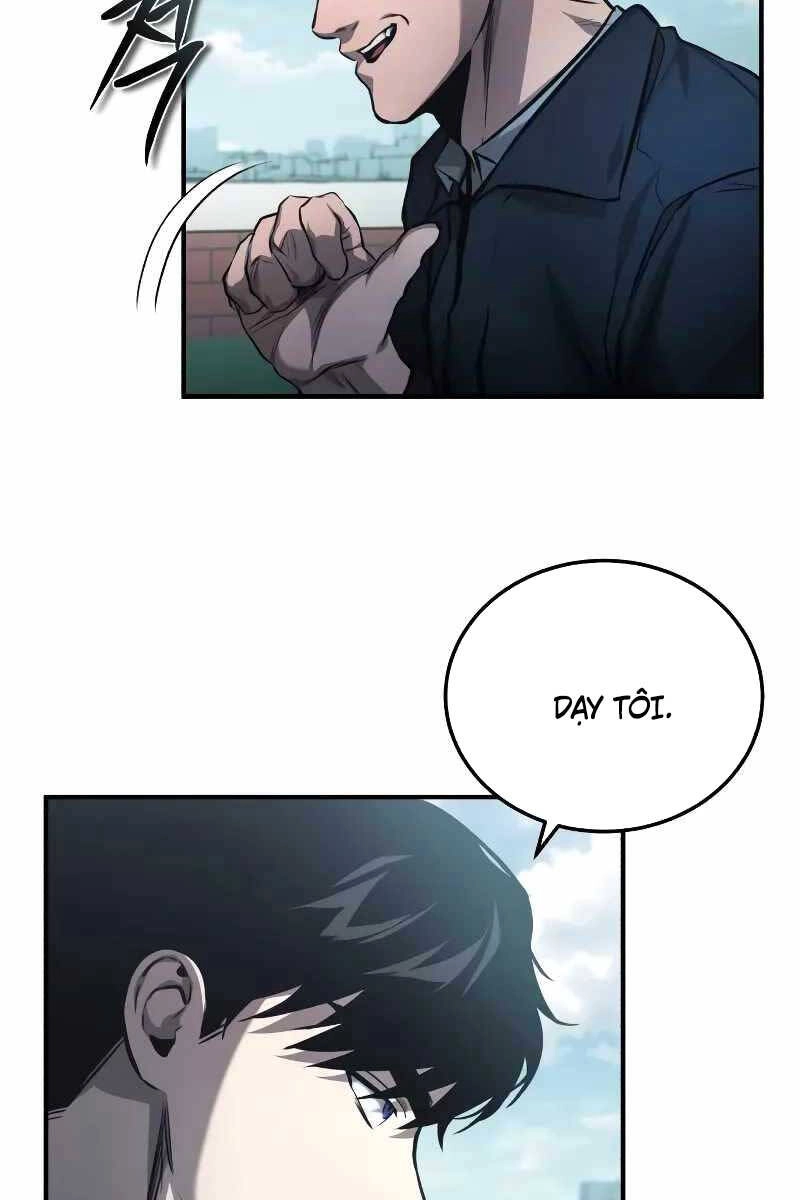 Ác Quỷ Trở Lại Học Đường Chapter 20 - 120