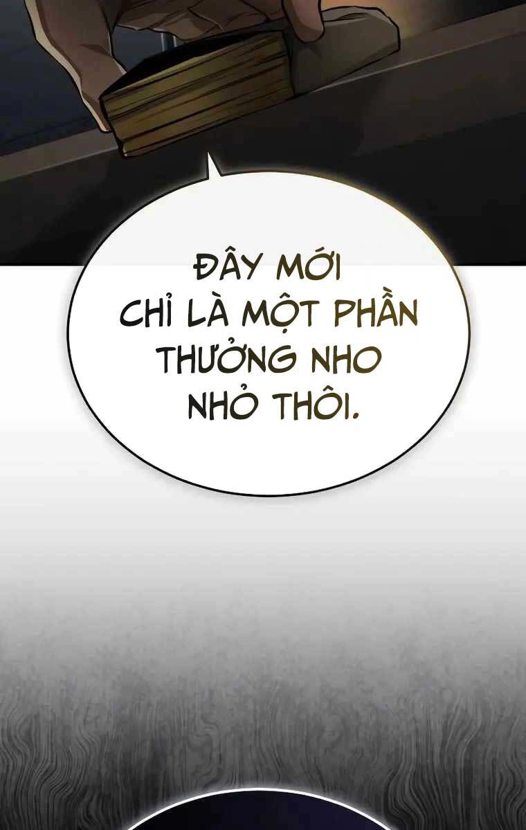 Ác Quỷ Trở Lại Học Đường Chapter 21 - 31