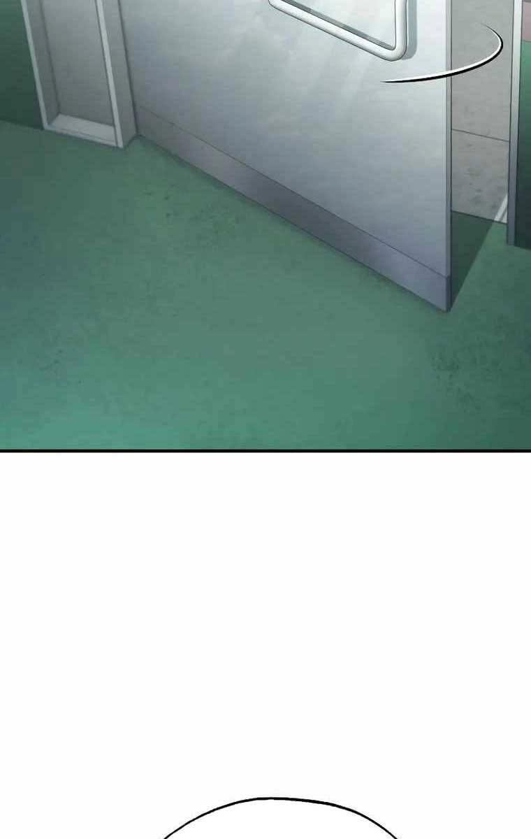 Ác Quỷ Trở Lại Học Đường Chapter 21 - 37