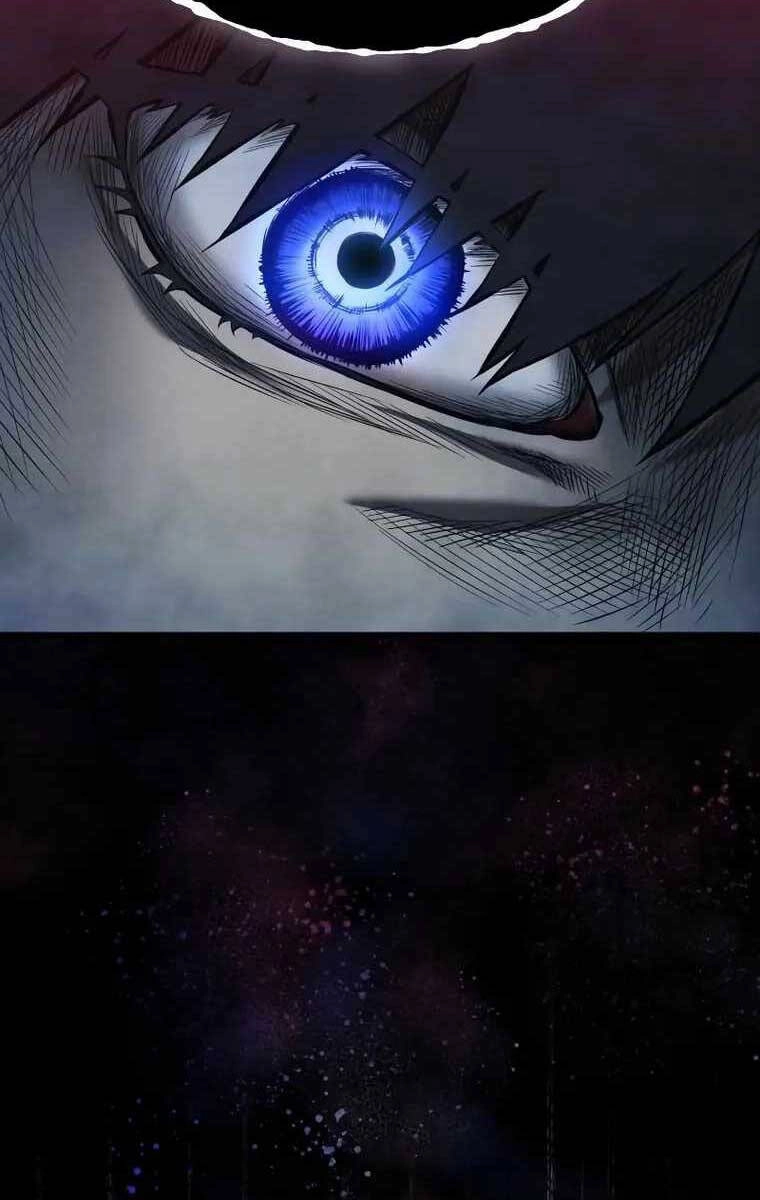 Ác Quỷ Trở Lại Học Đường Chapter 21 - 116