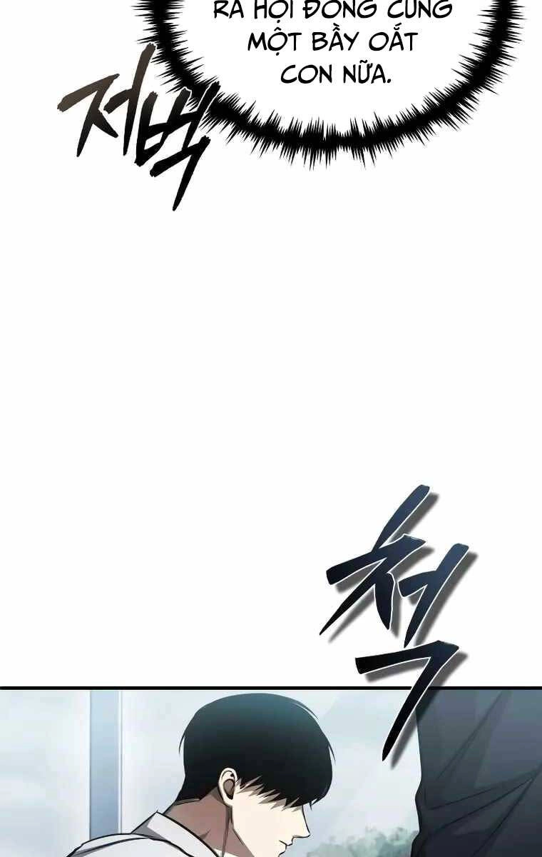 Ác Quỷ Trở Lại Học Đường Chapter 21 - 121