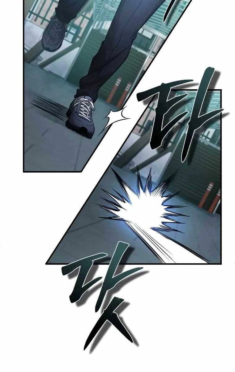 Ác Quỷ Trở Lại Học Đường Chapter 21 - 153