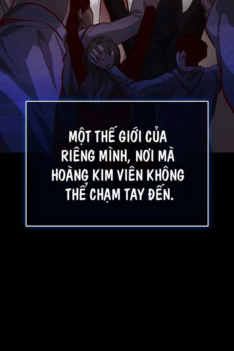 Ác Quỷ Trở Lại Học Đường Chapter 22 - 12