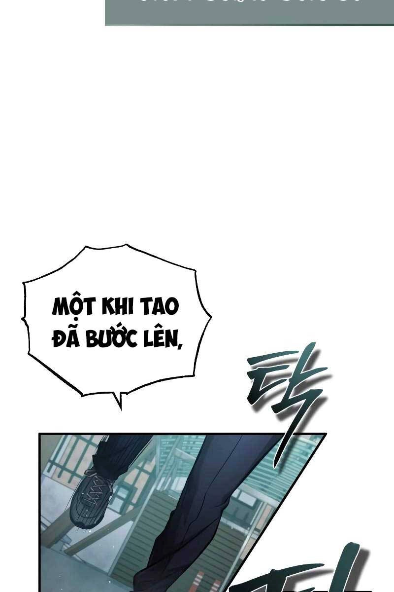 Ác Quỷ Trở Lại Học Đường Chapter 22 - 16