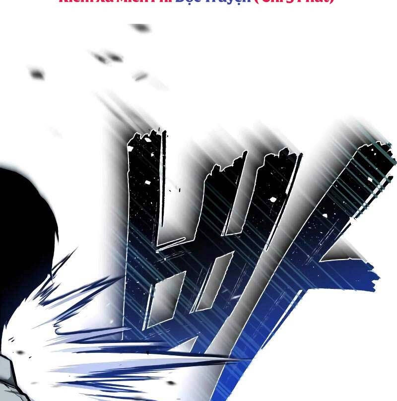 Ác Quỷ Trở Lại Học Đường Chapter 22 - 18