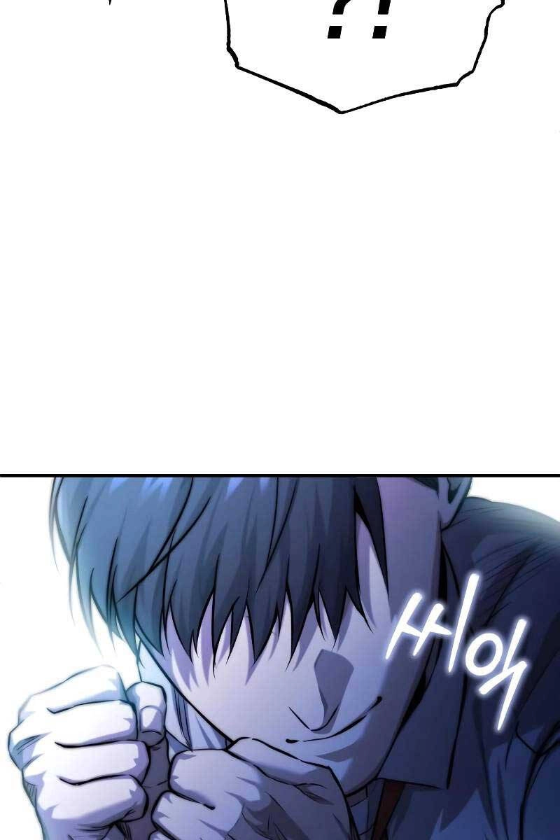 Ác Quỷ Trở Lại Học Đường Chapter 22 - 30