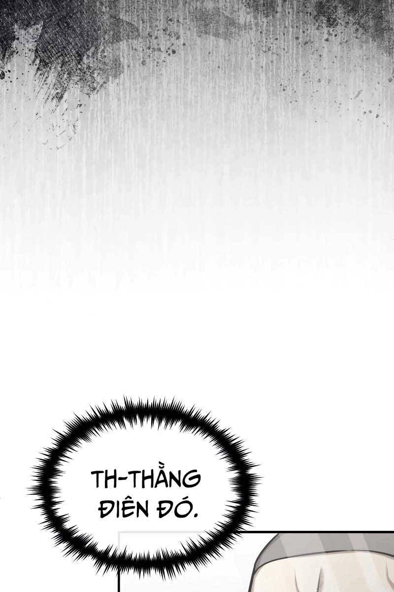 Ác Quỷ Trở Lại Học Đường Chapter 22 - 34