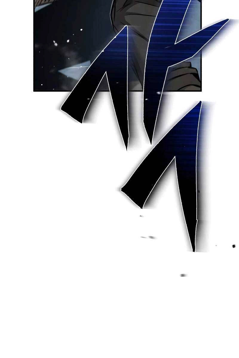 Ác Quỷ Trở Lại Học Đường Chapter 22 - 45