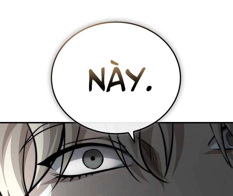 Ác Quỷ Trở Lại Học Đường Chapter 22 - 46