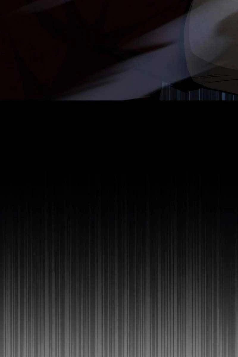 Ác Quỷ Trở Lại Học Đường Chapter 22 - 49