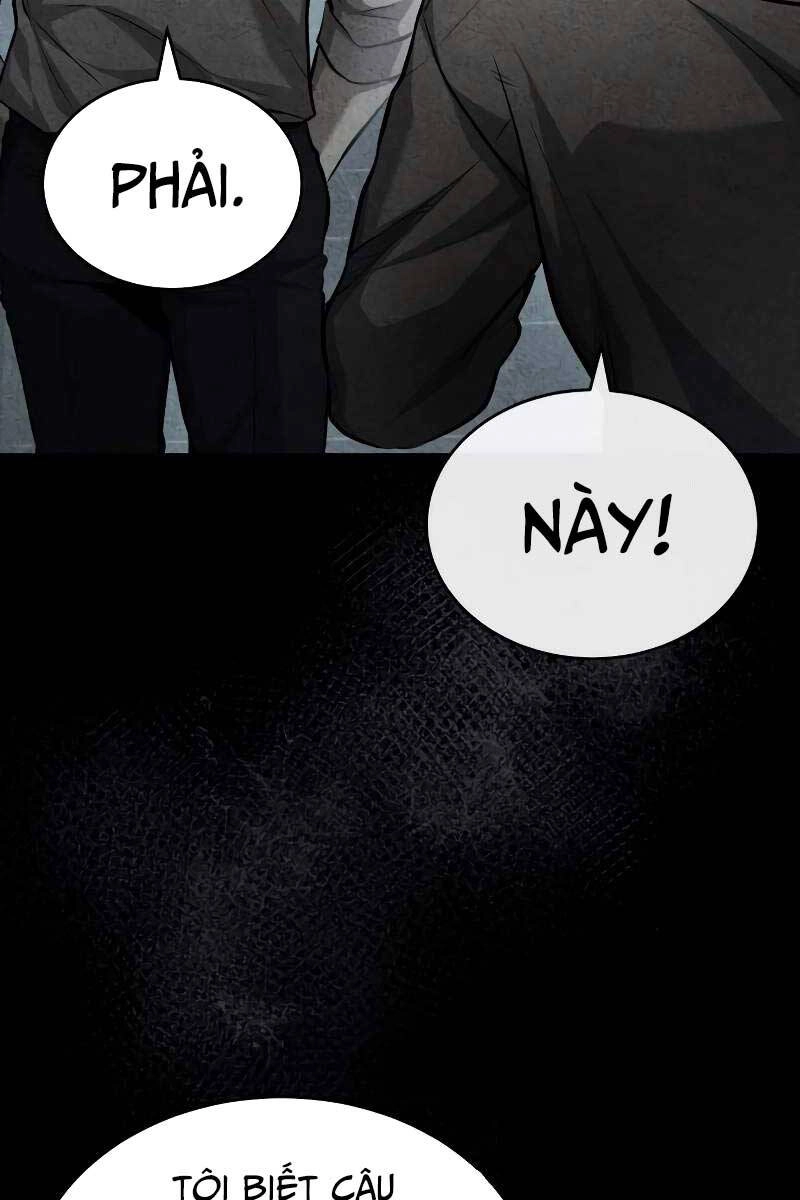 Ác Quỷ Trở Lại Học Đường Chapter 22 - 56