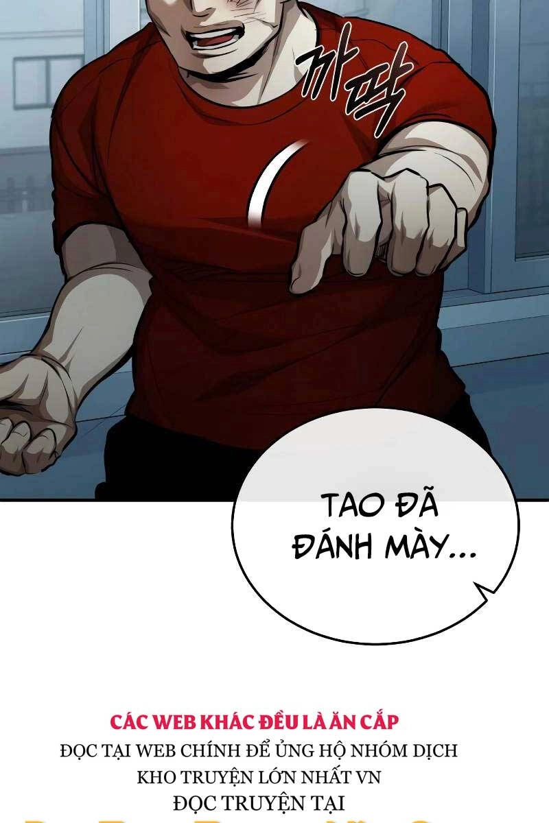 Ác Quỷ Trở Lại Học Đường Chapter 22 - 65